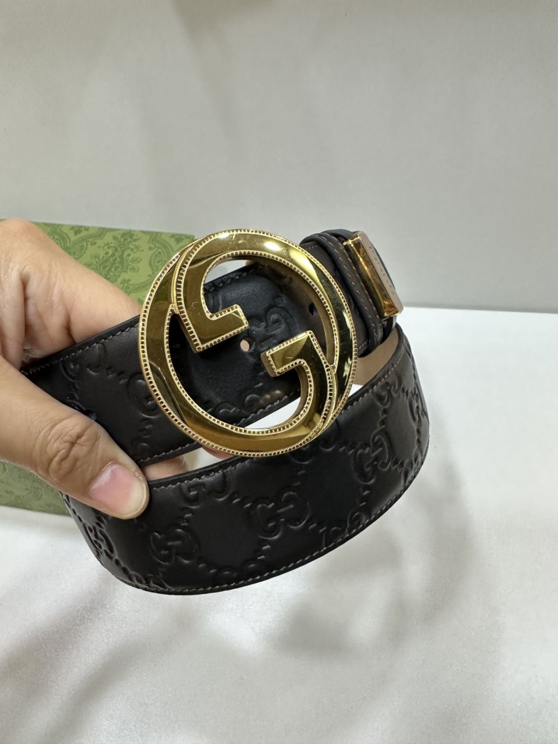 Gucci Belts